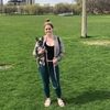 jessdkouba